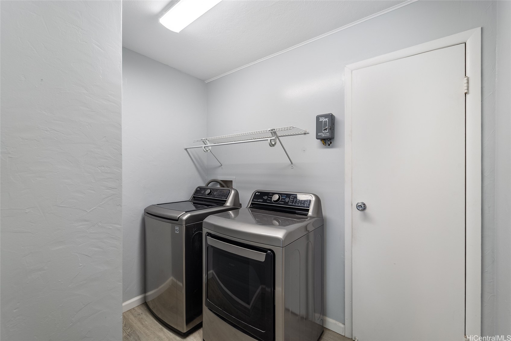 47-701 Hui Kelu Street 1107