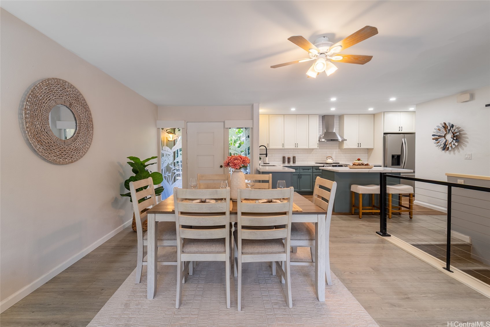 47-701 Hui Kelu Street 1107