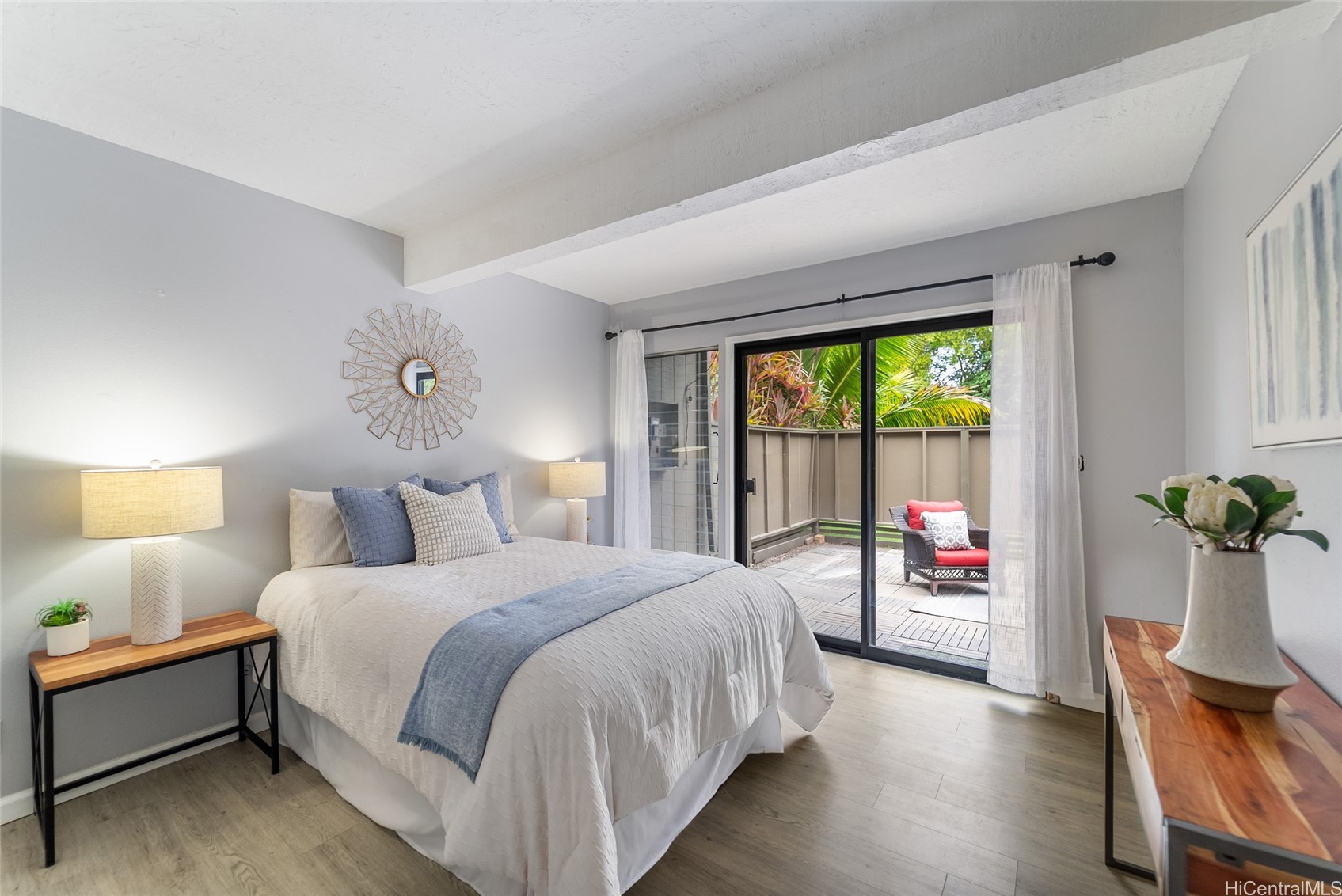 47-701 Hui Kelu Street 1107