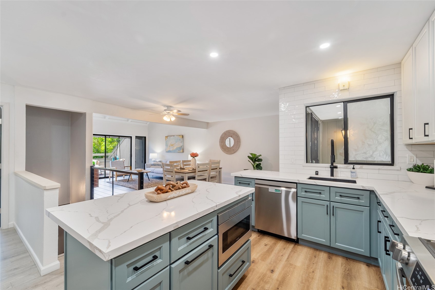 47-701 Hui Kelu Street 1107