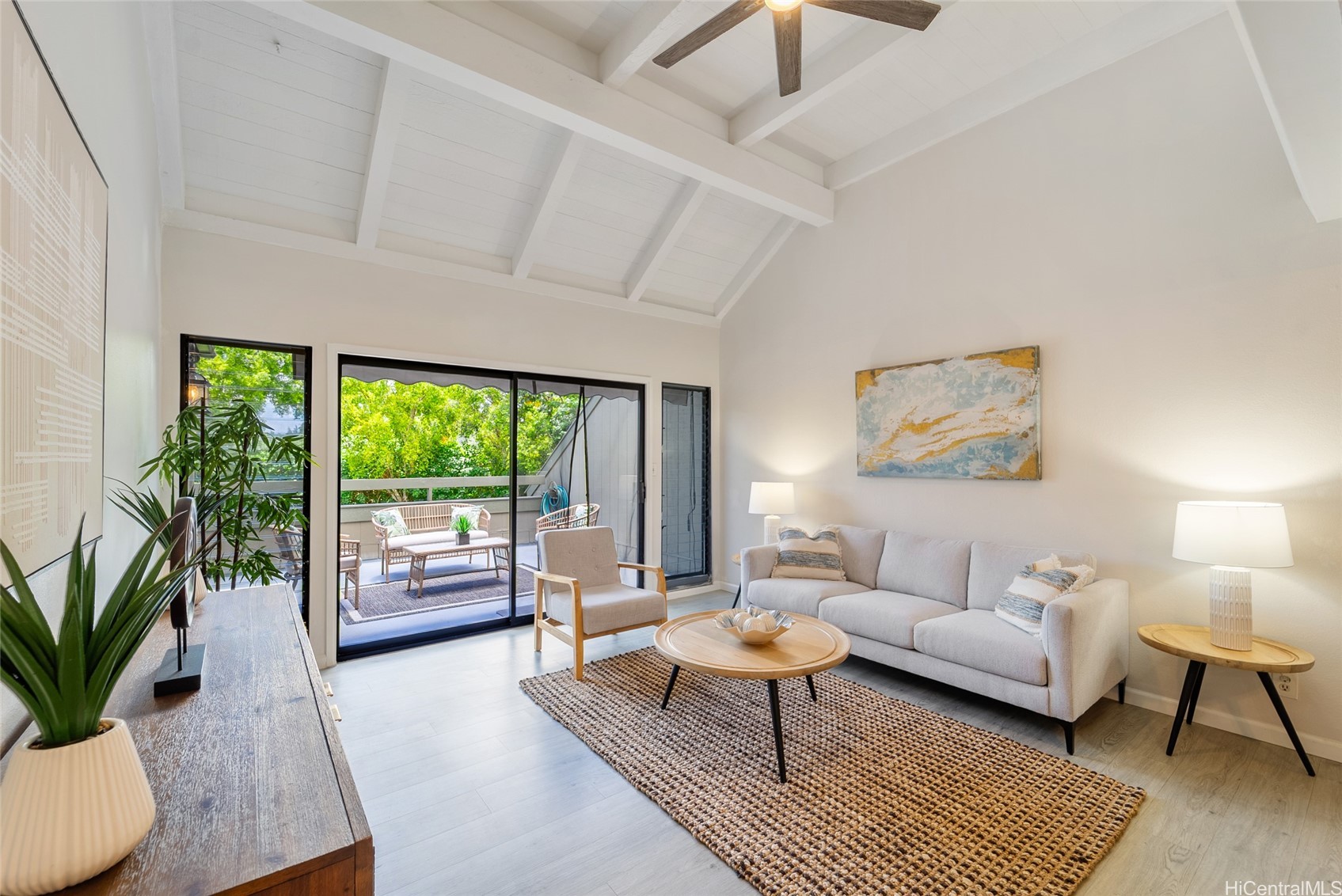 47-701 Hui Kelu Street 1107