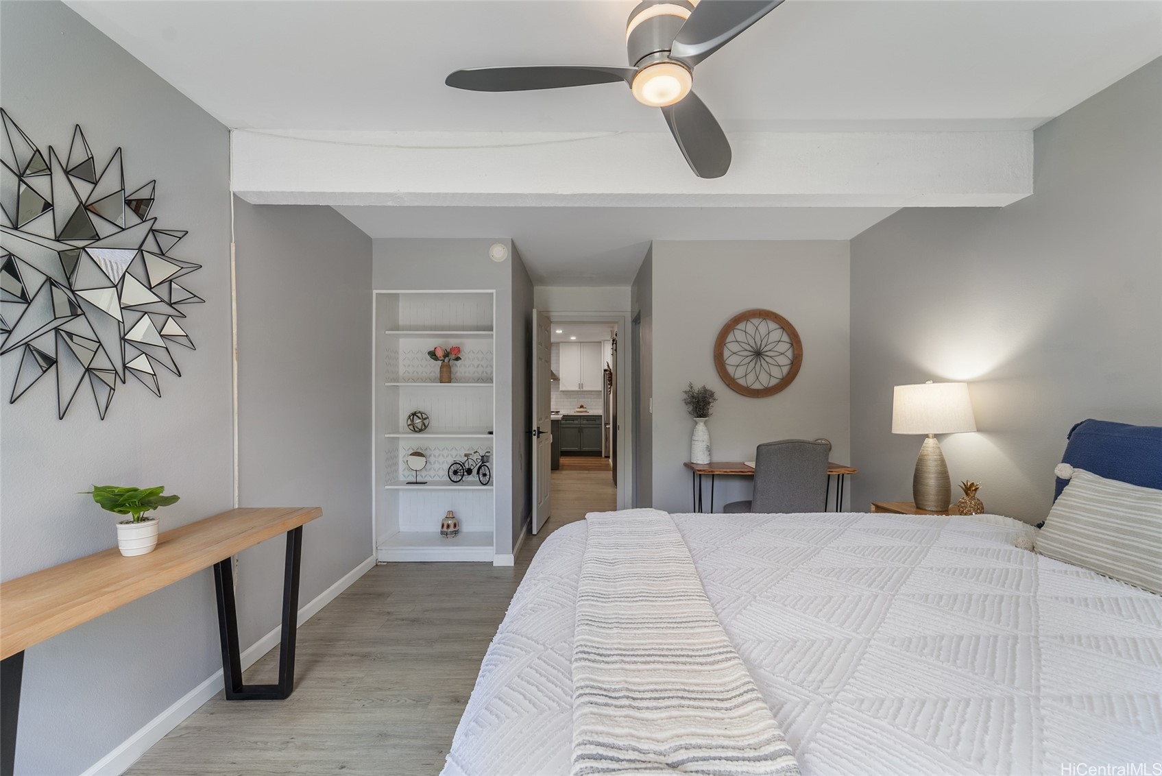 47-701 Hui Kelu Street 1107