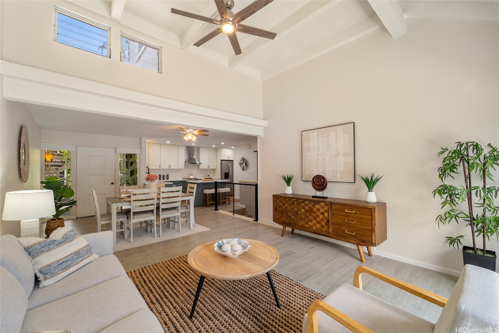 47-701 Hui Kelu Street 1107