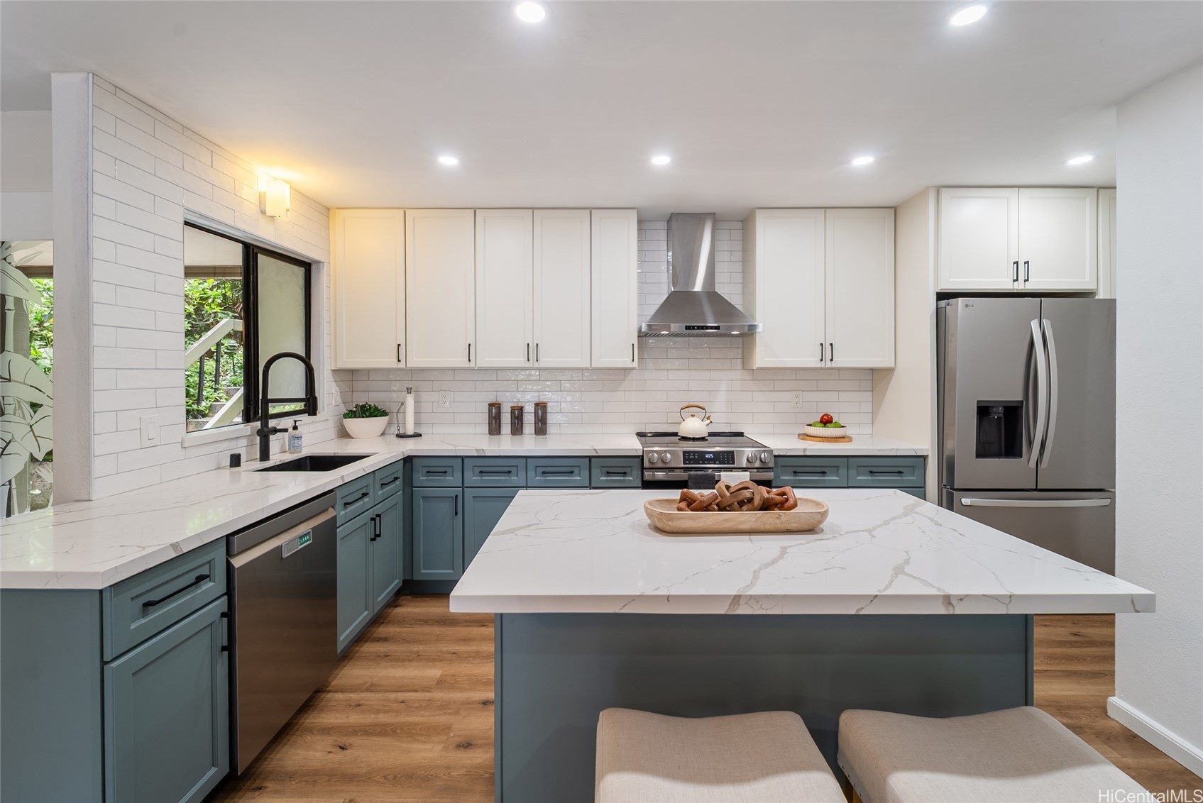 47-701 Hui Kelu Street 1107