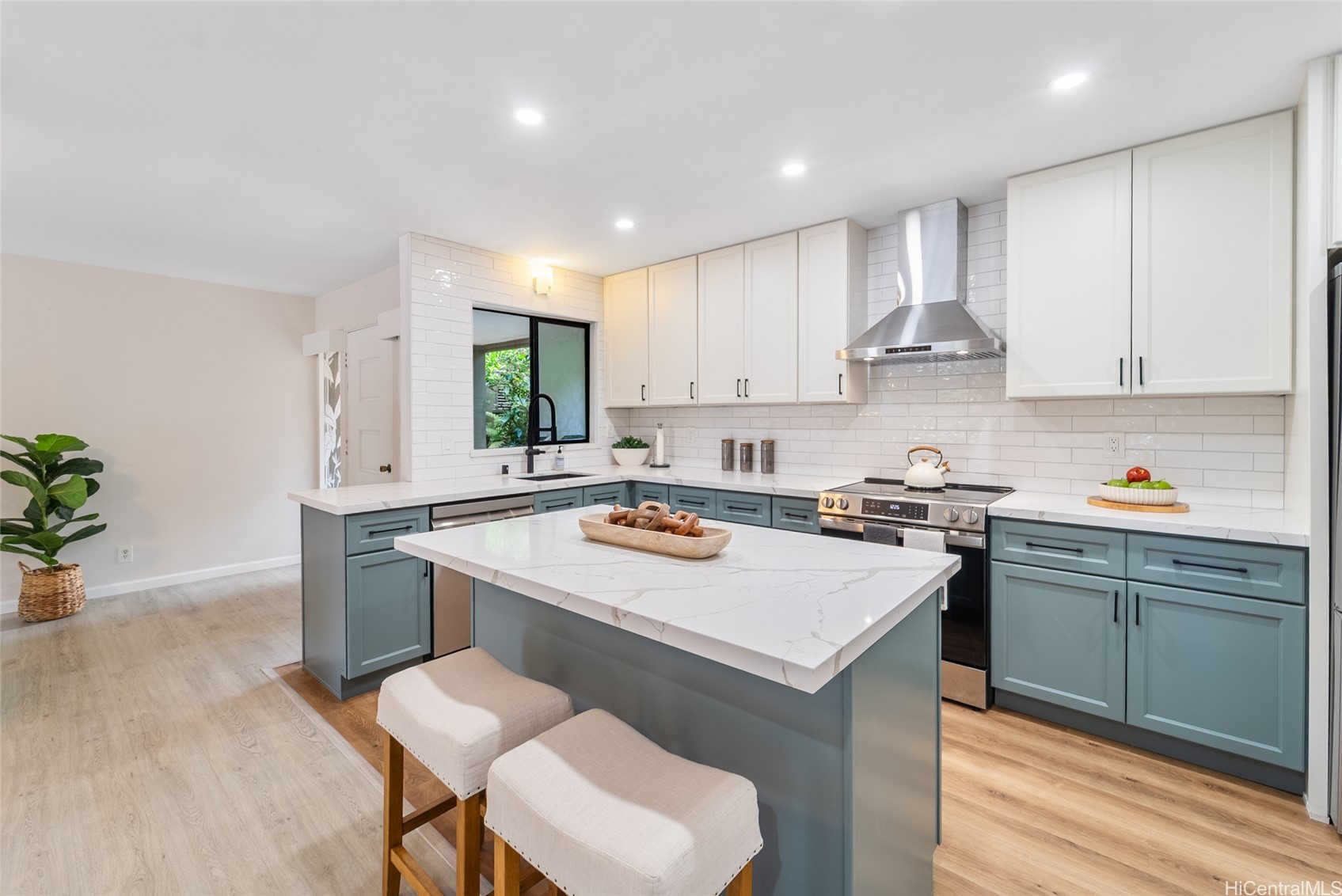 47-701 Hui Kelu Street 1107