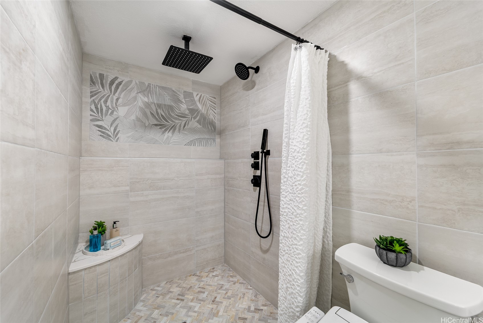 47-701 Hui Kelu Street 1107