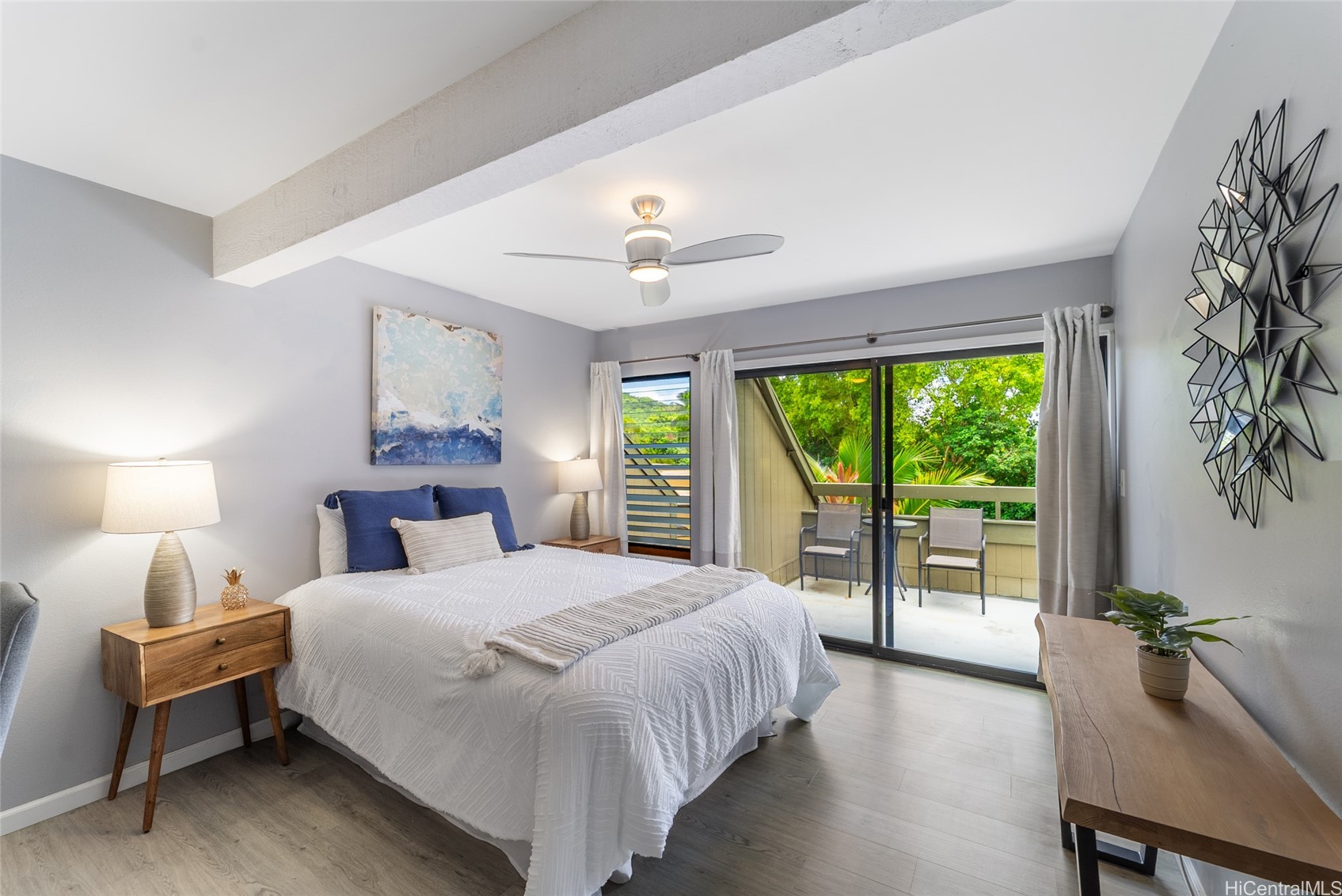 47-701 Hui Kelu Street 1107