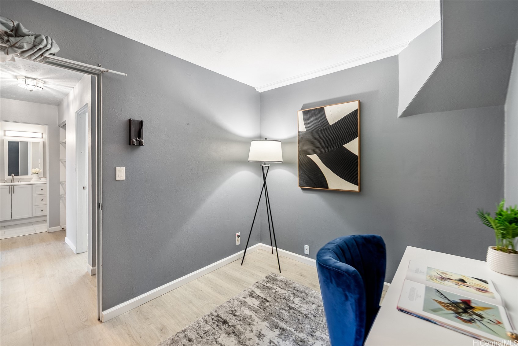 47-701 Hui Kelu Street 1107