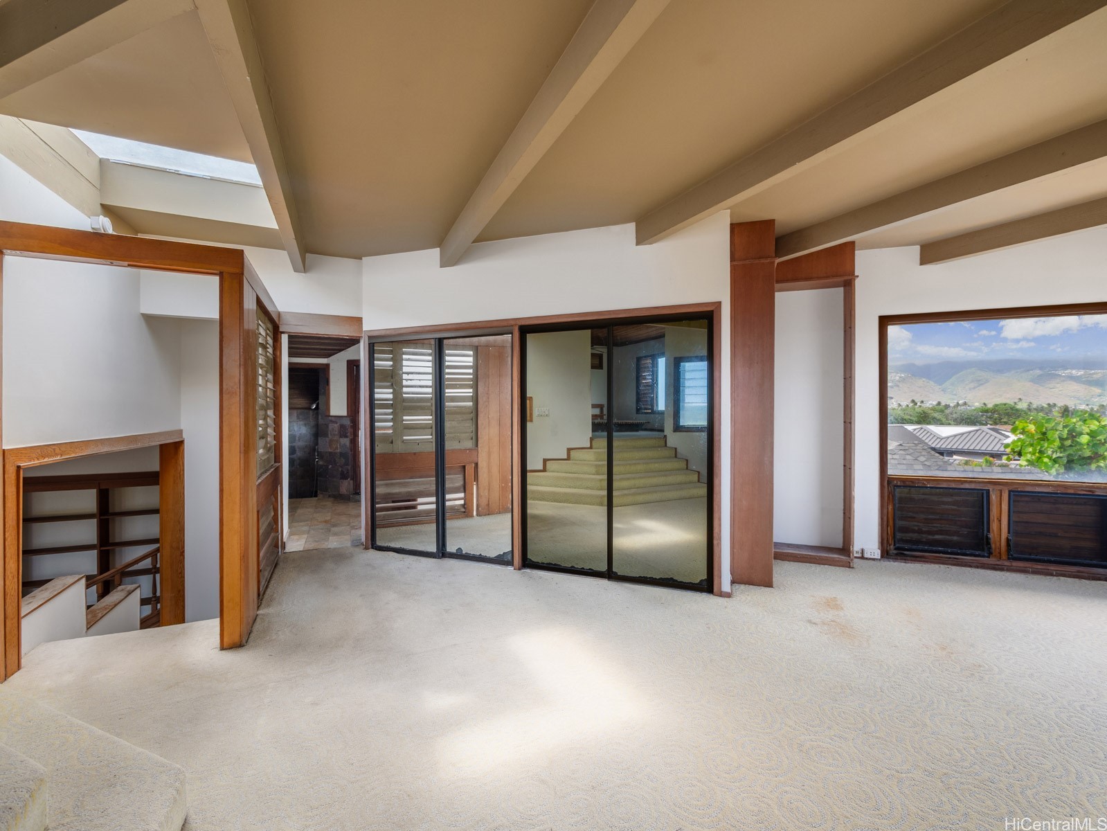 4134 Black Point Road