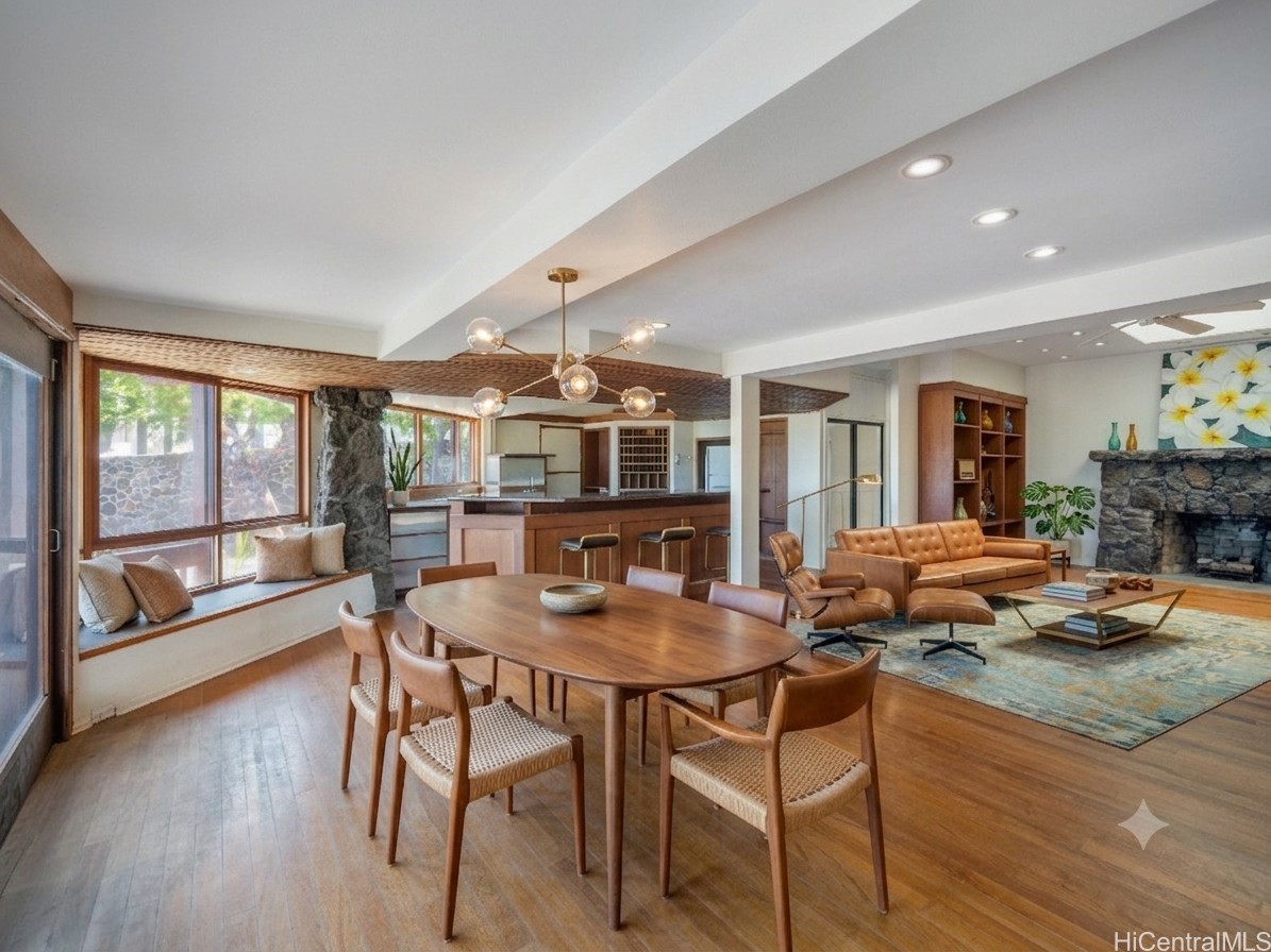 4134 Black Point Road