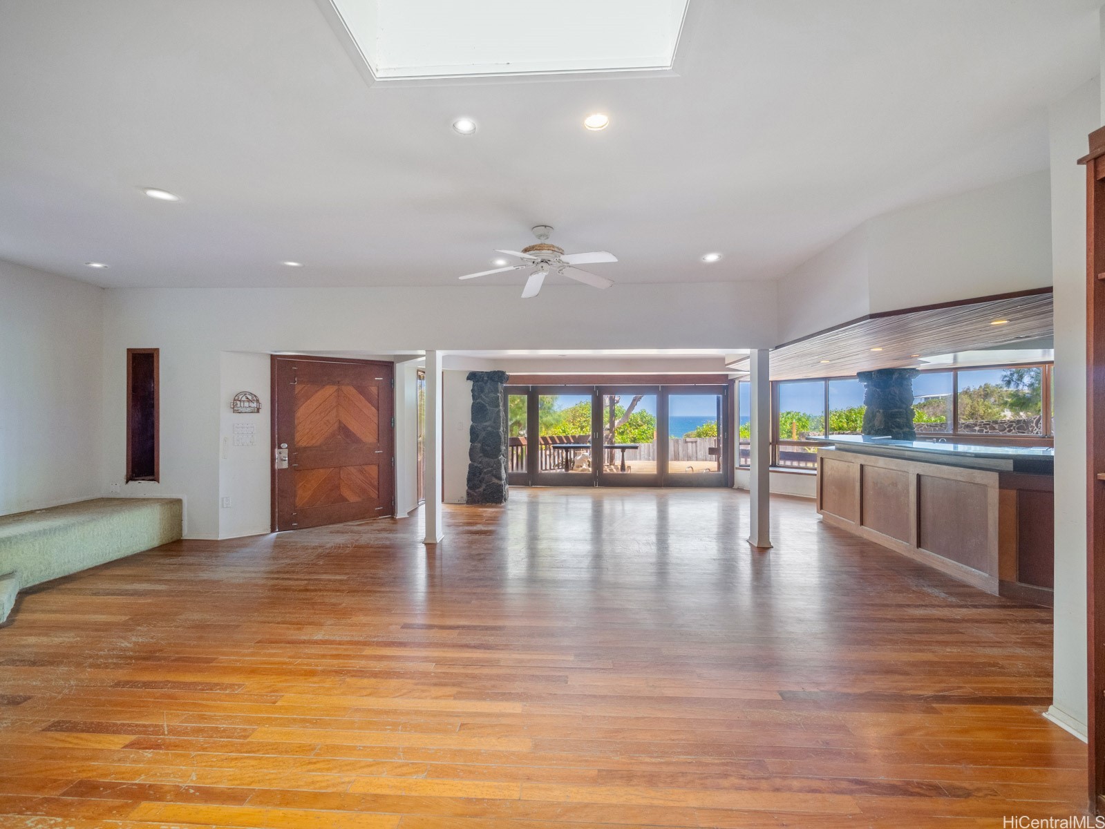 4134 Black Point Road