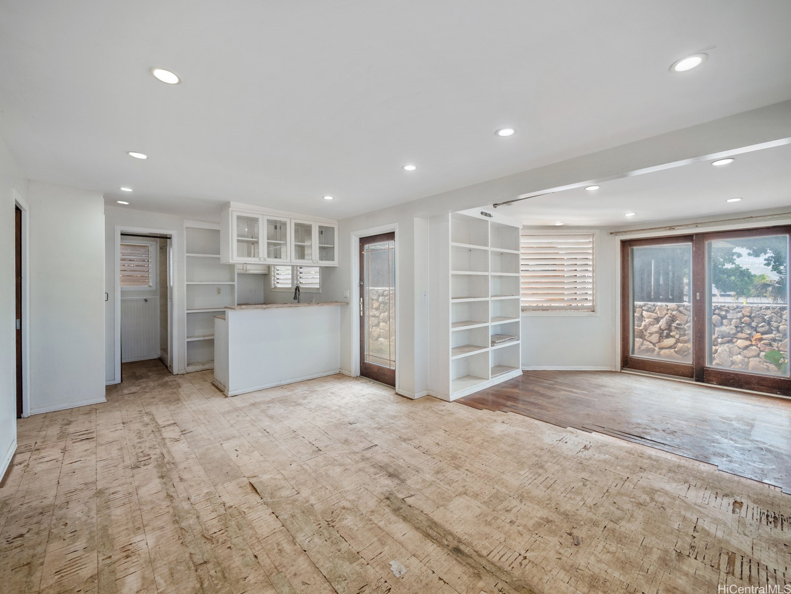 4134 Black Point Road