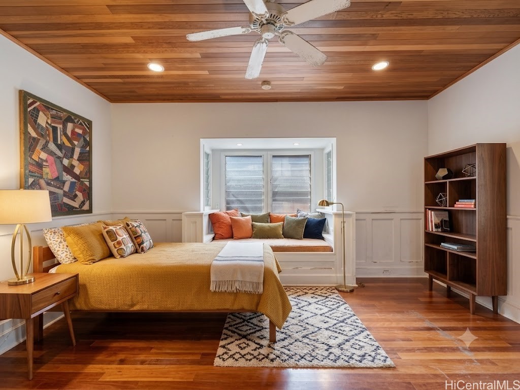 4134 Black Point Road