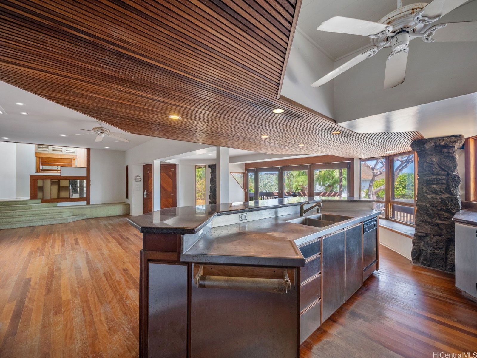 4134 Black Point Road