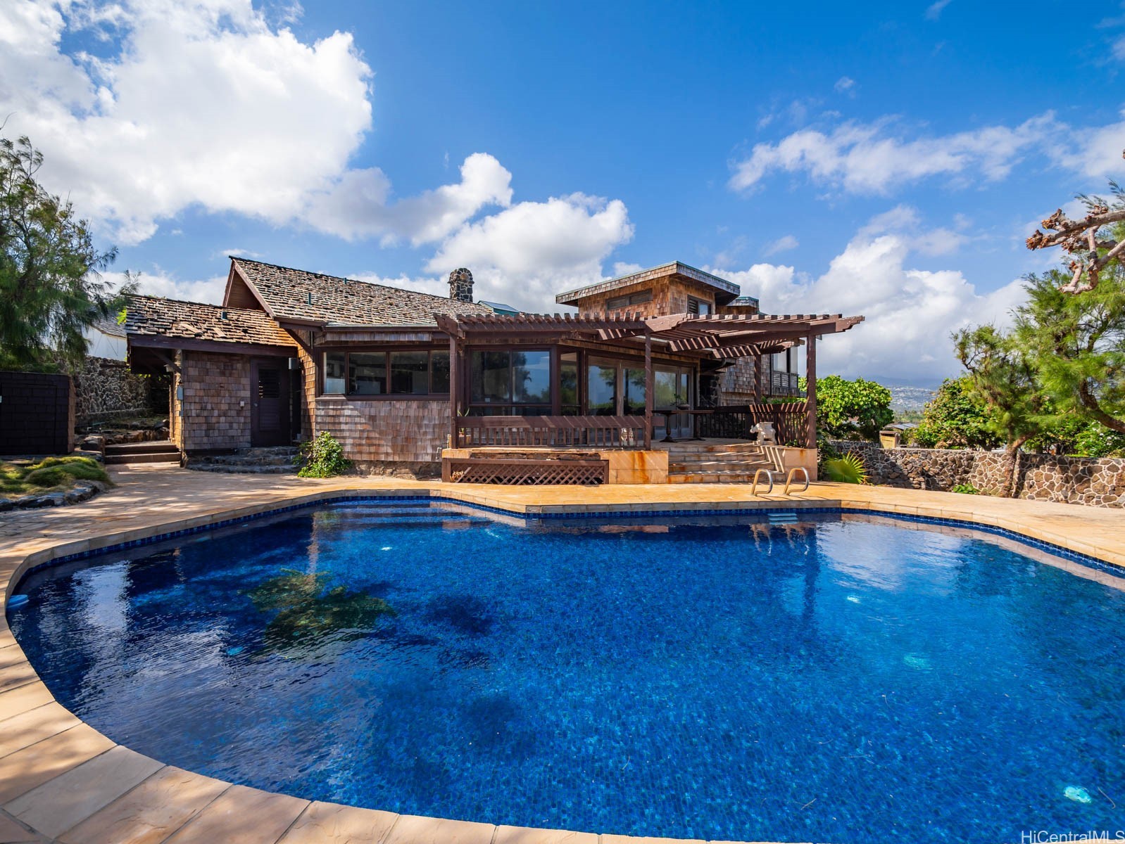4134 Black Point Road