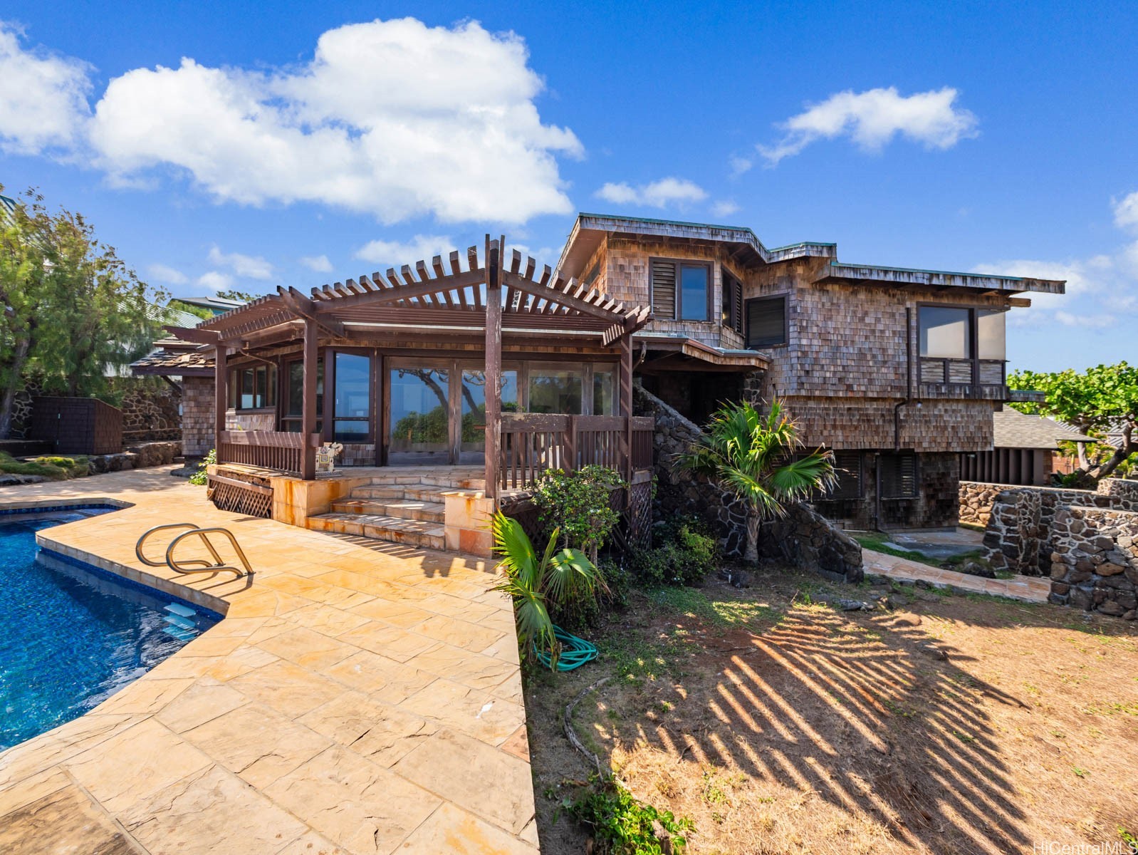 4134 Black Point Road