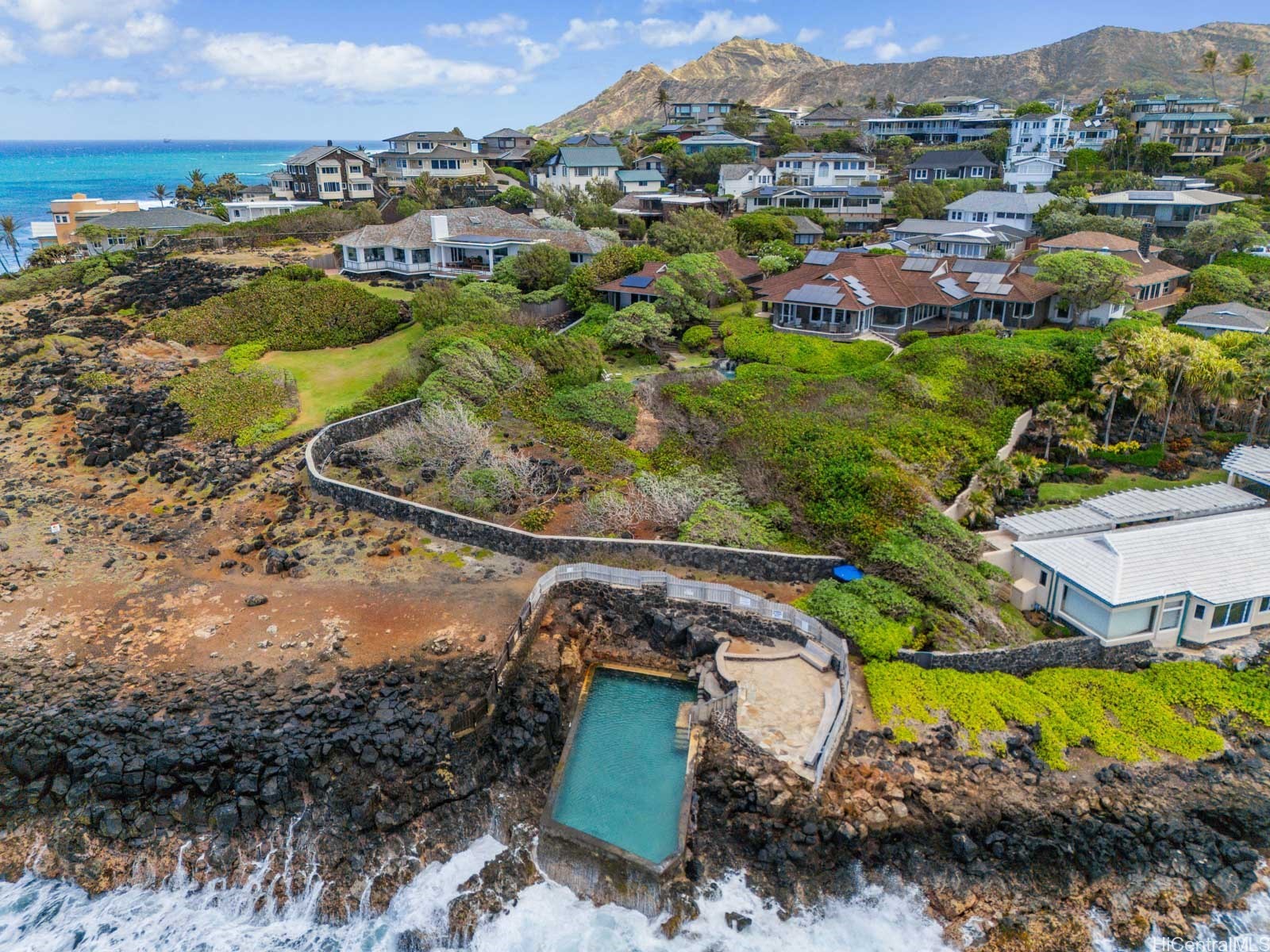 4134 Black Point Road