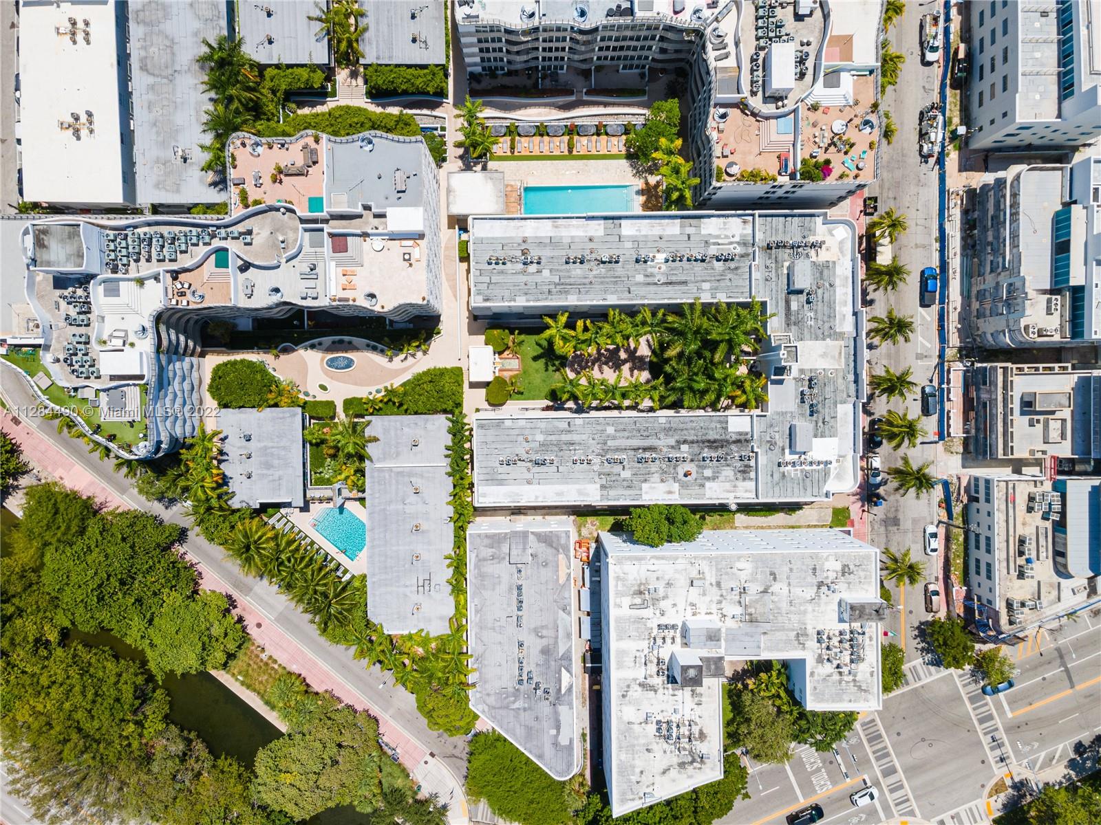435 21st St Unit: 221