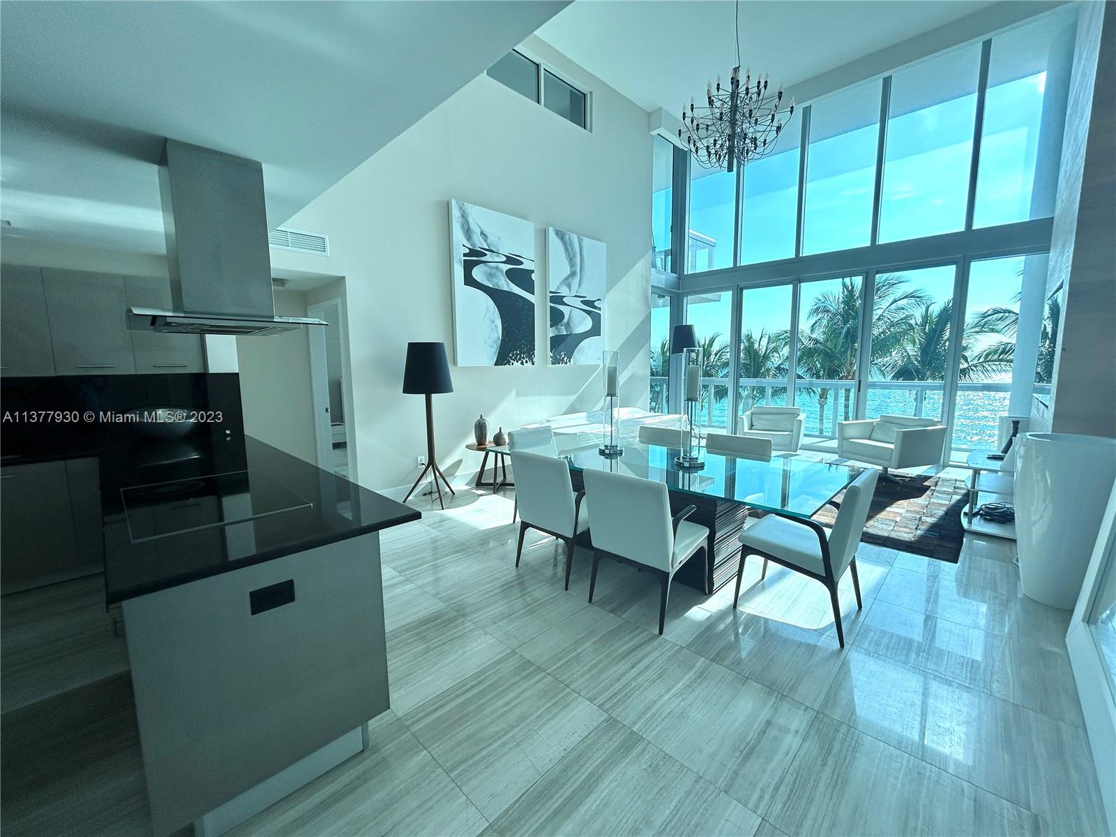 6899 Collins Ave Unit: 404