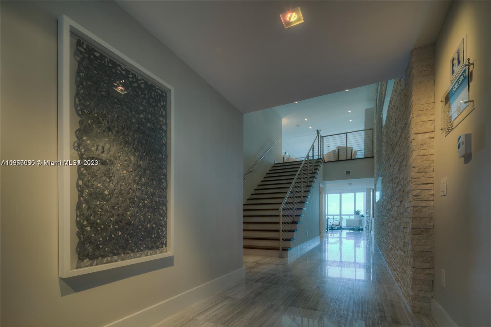 6899 Collins Ave Unit: 404