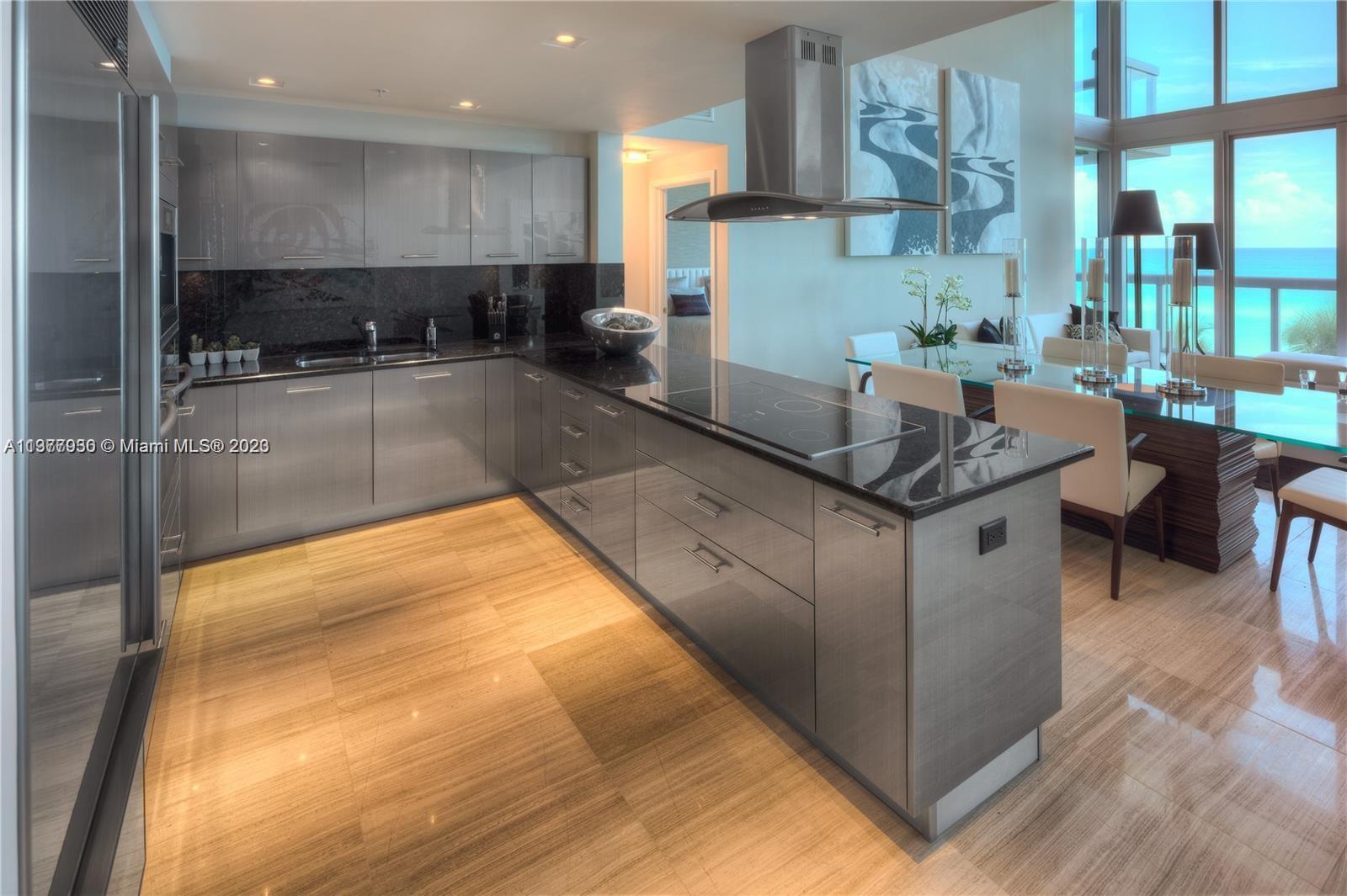 6899 Collins Ave Unit: 404