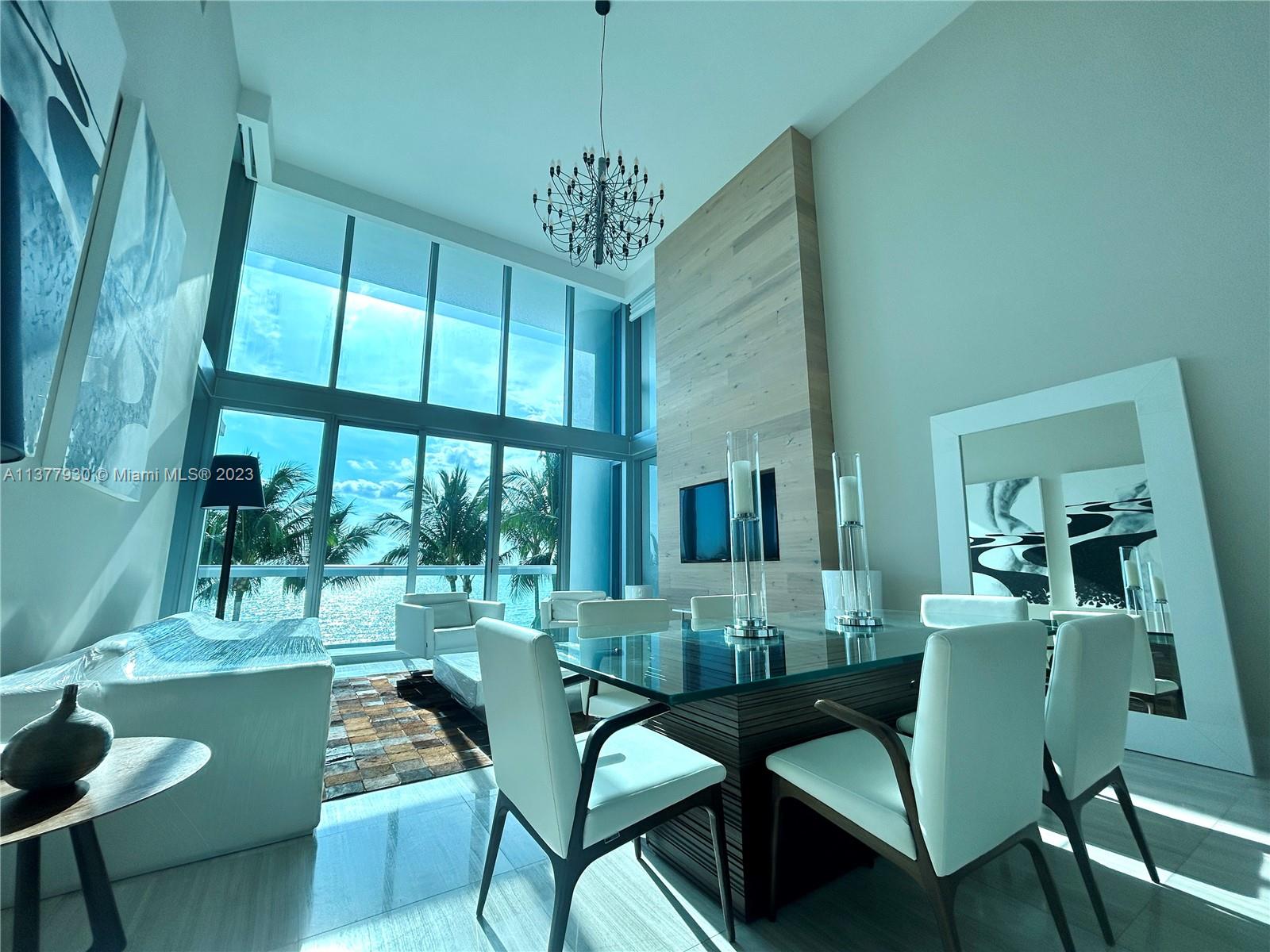 6899 Collins Ave Unit: 404