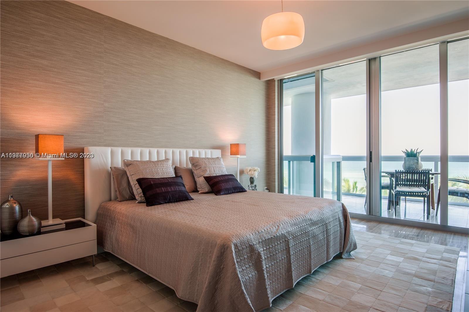 6899 Collins Ave Unit: 404