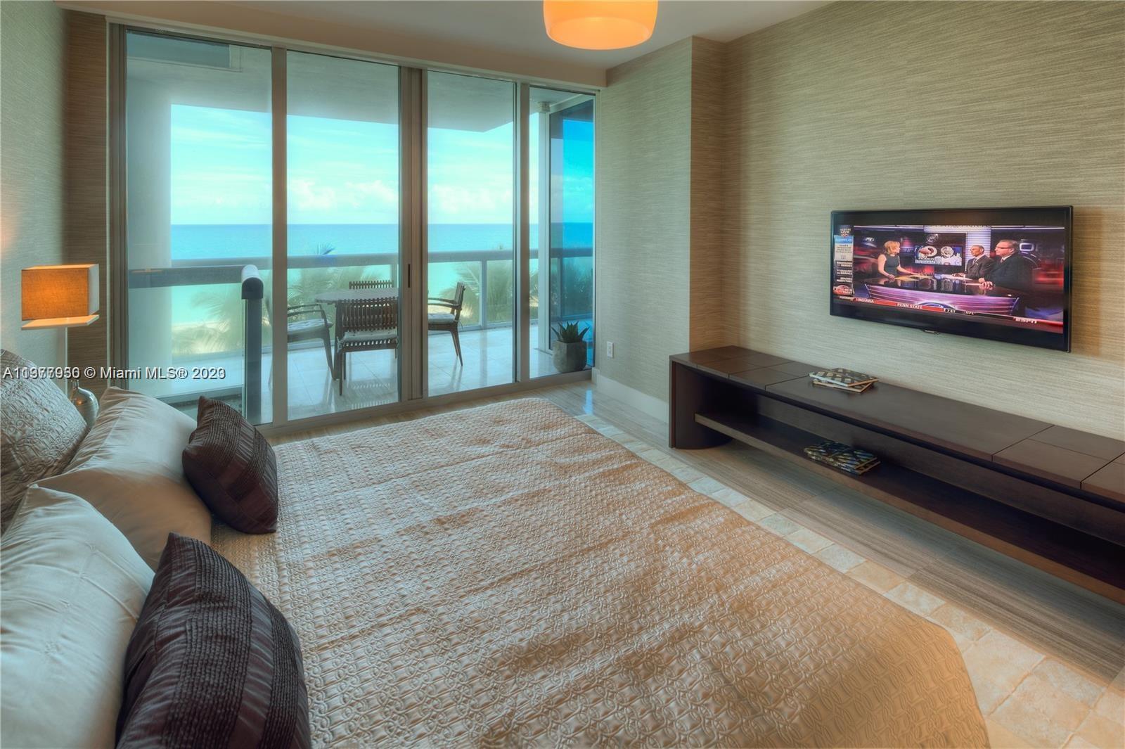 6899 Collins Ave Unit: 404