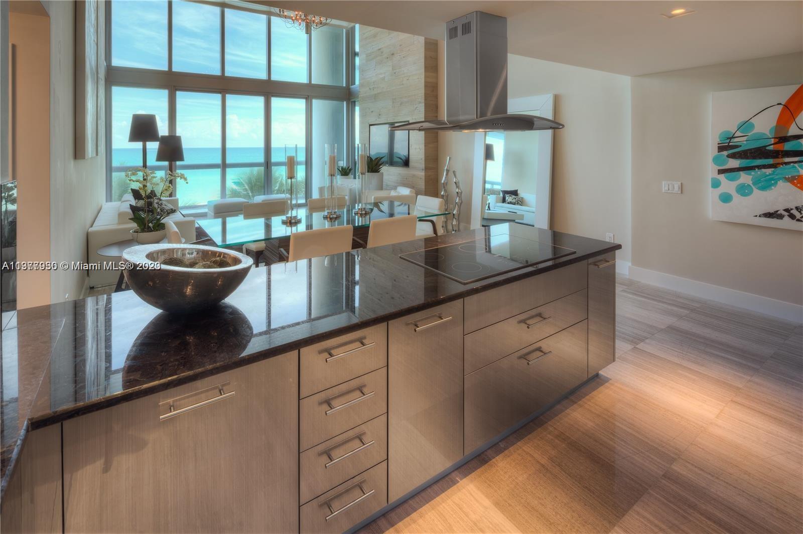 6899 Collins Ave Unit: 404