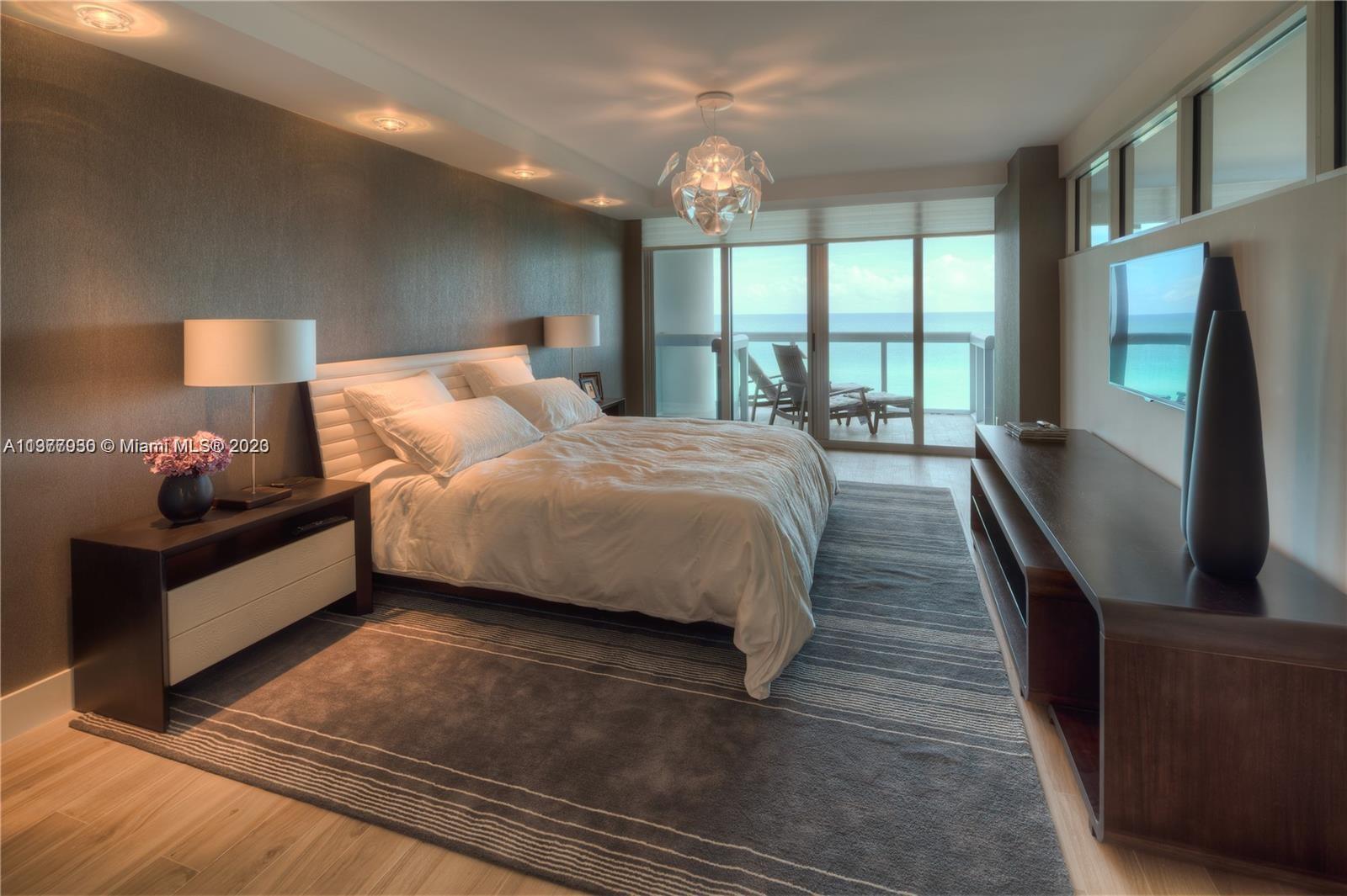 6899 Collins Ave Unit: 404