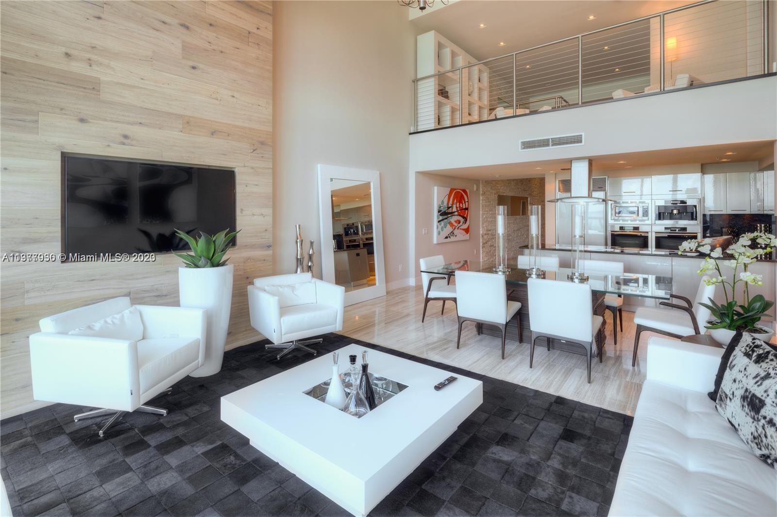 6899 Collins Ave Unit: 404