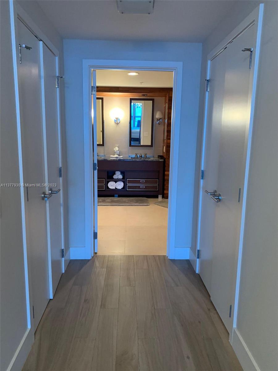 6899 Collins Ave Unit: 404