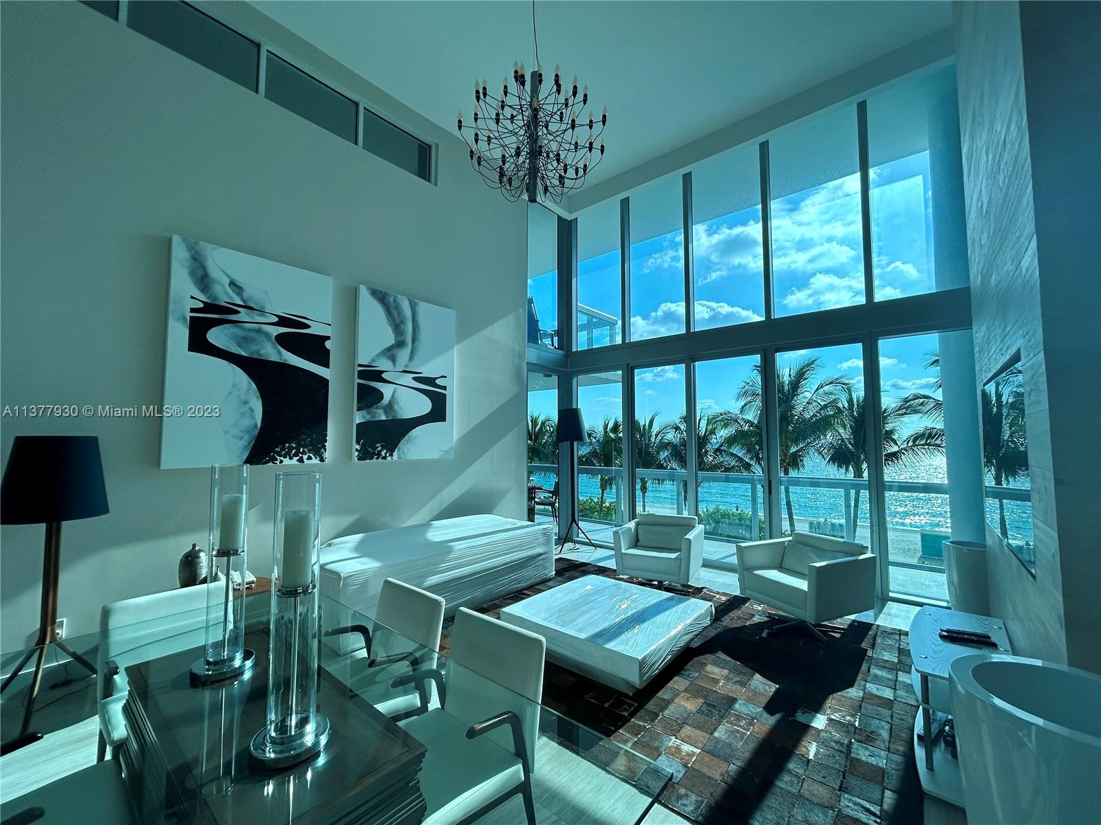6899 Collins Ave Unit: 404