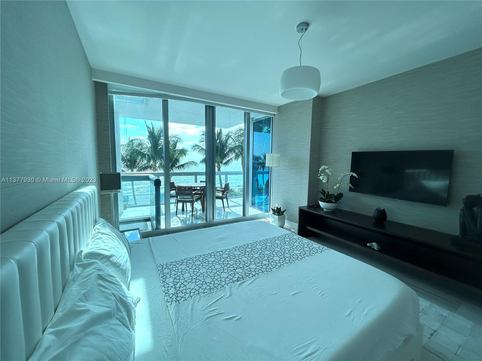 6899 Collins Ave Unit: 404