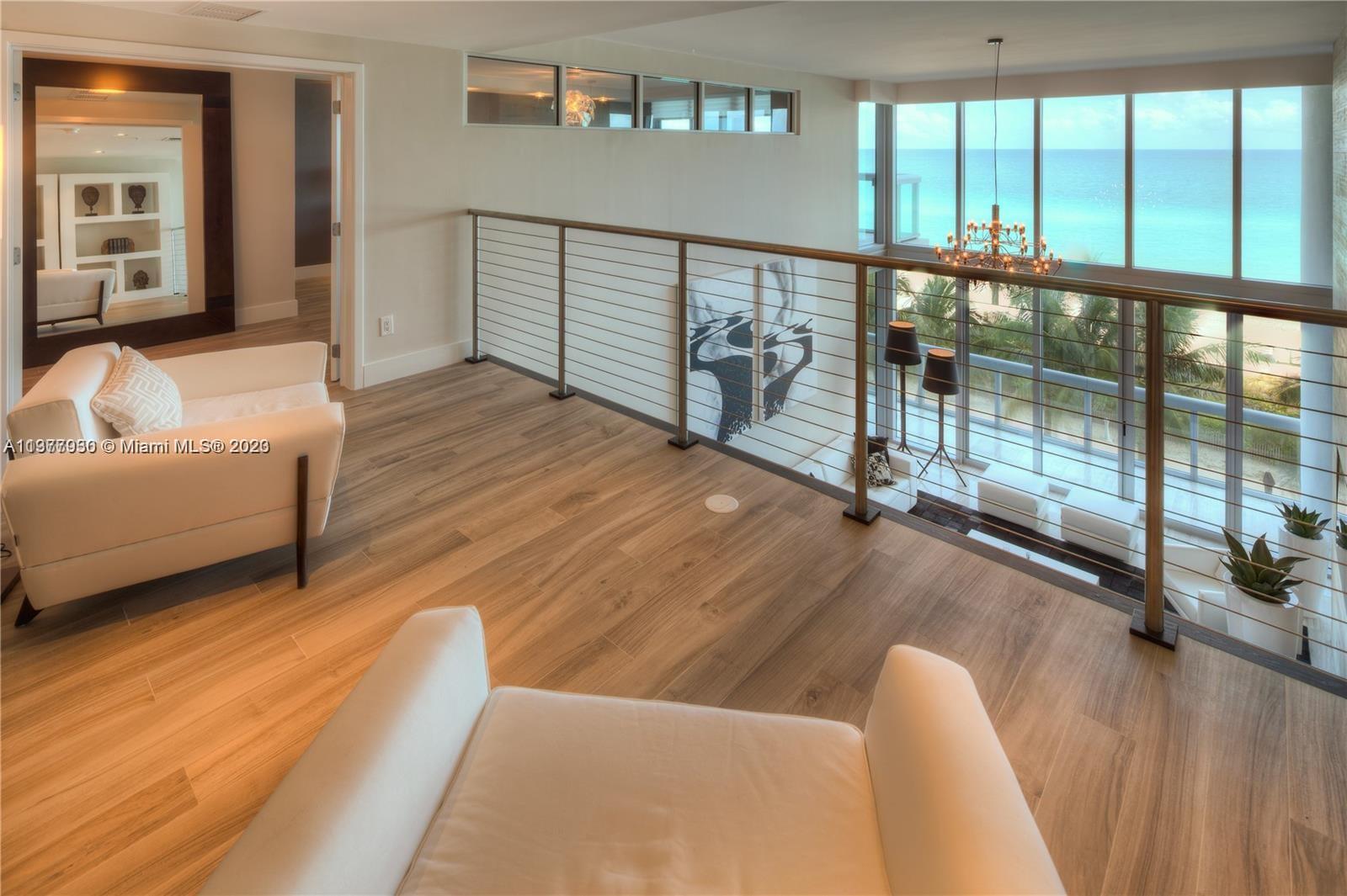 6899 Collins Ave Unit: 404