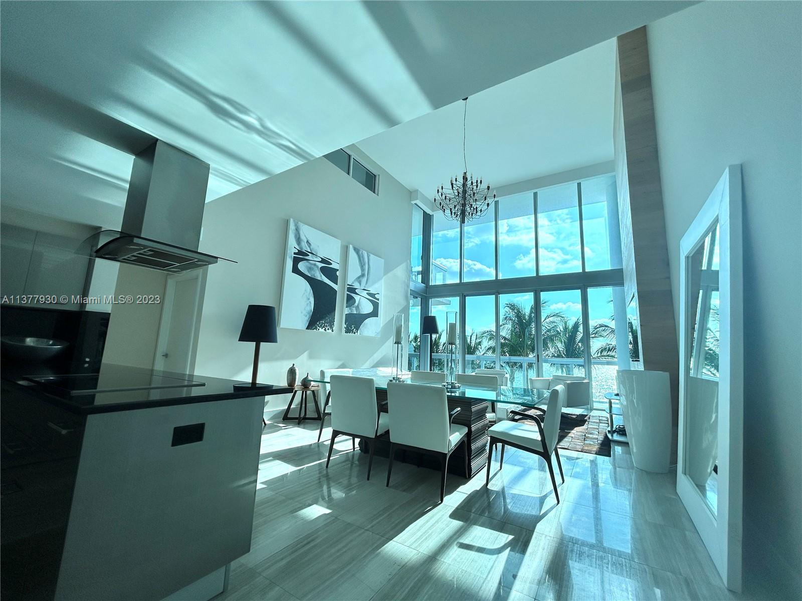 6899 Collins Ave Unit: 404