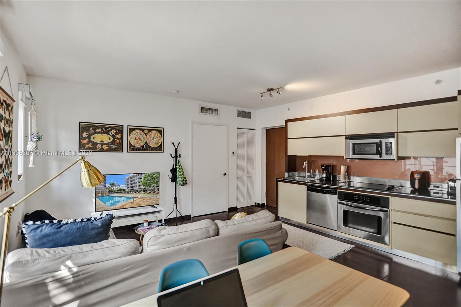 435 21st St Unit: 210