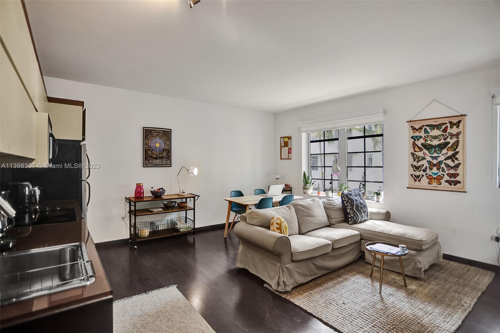435 21st St Unit: 210