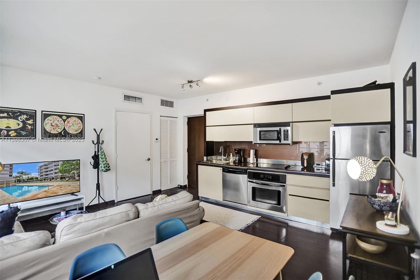435 21st St Unit: 210