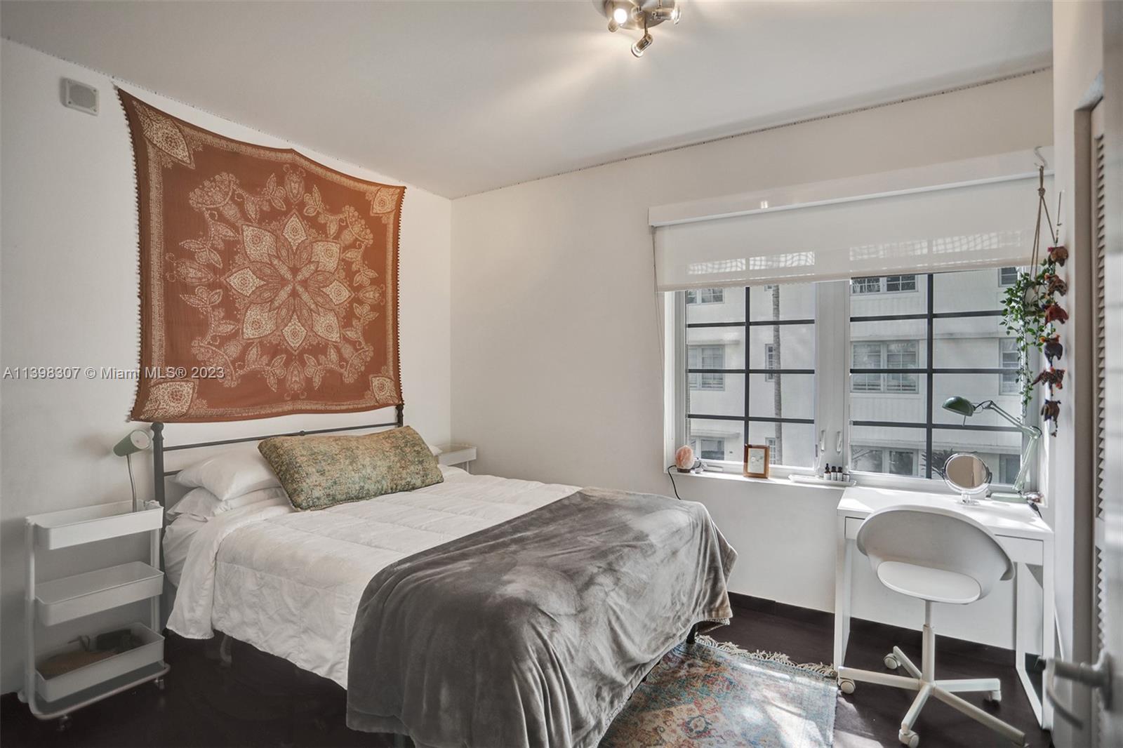 435 21st St Unit: 210