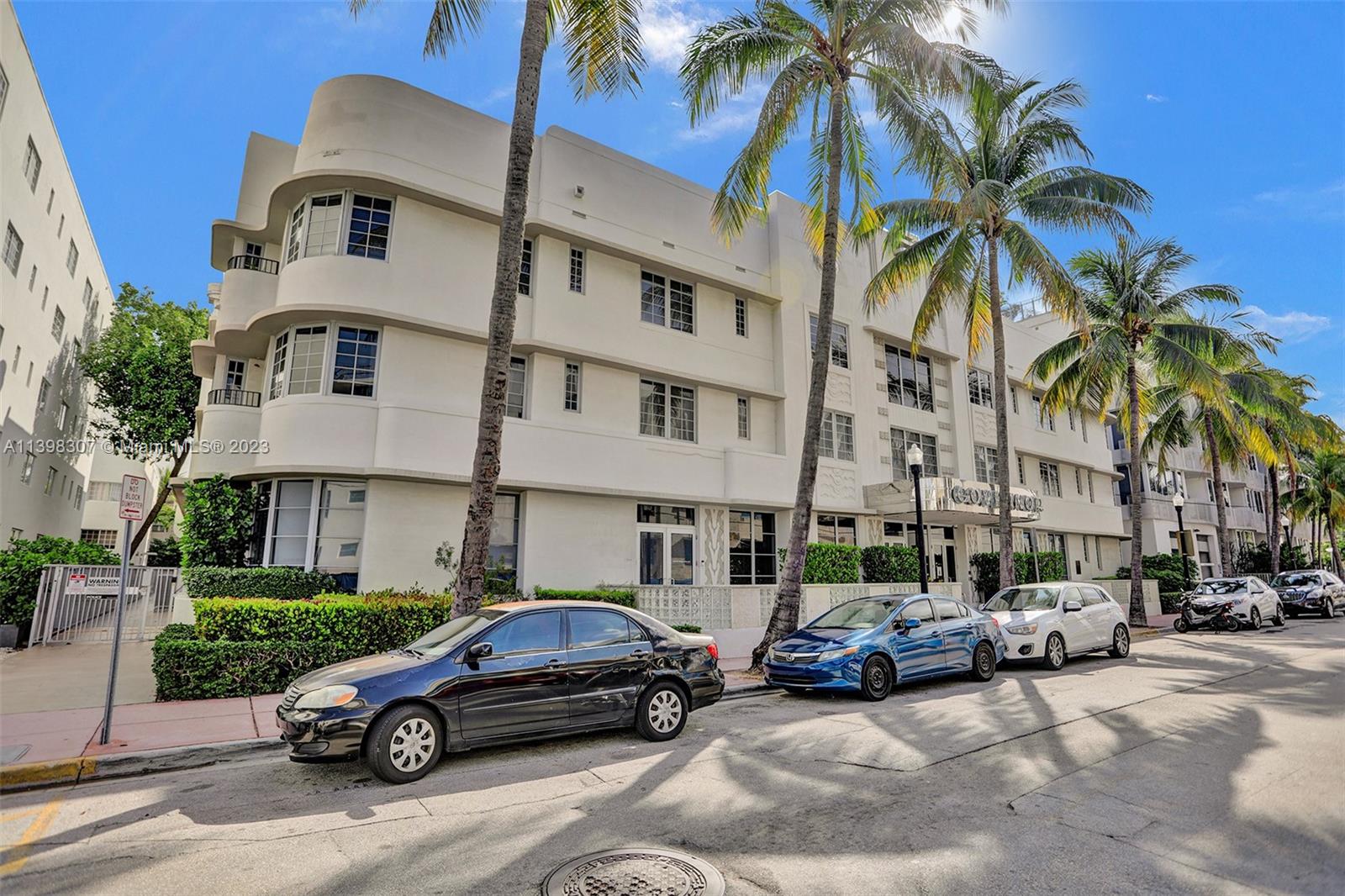 435 21st St Unit: 210