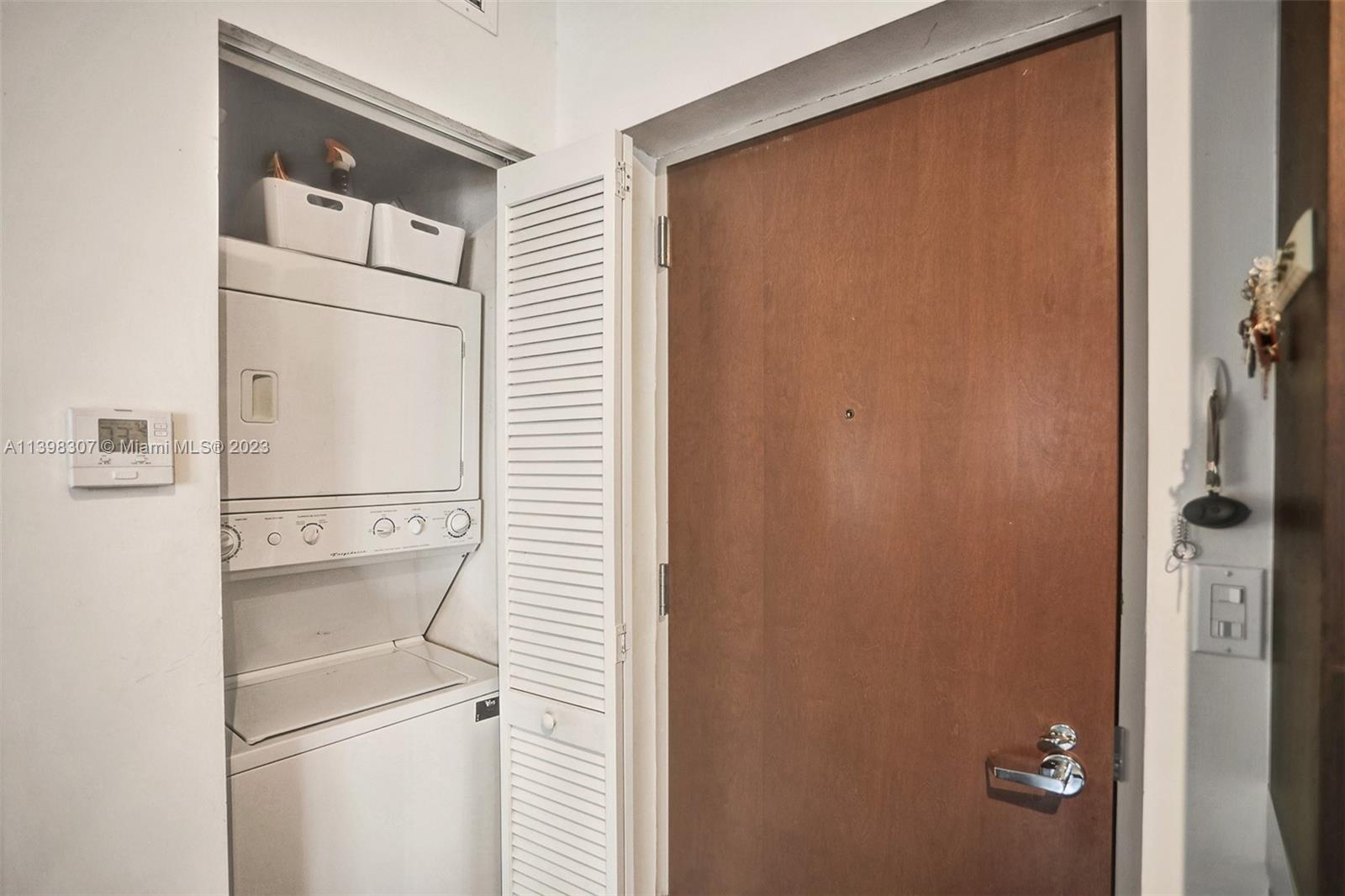 435 21st St Unit: 210