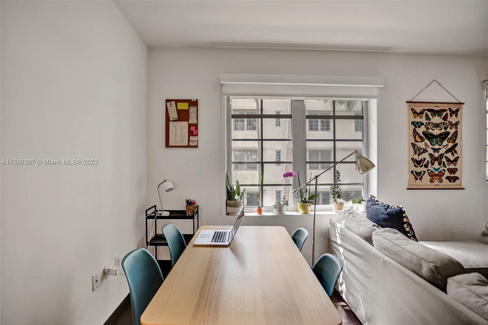 435 21st St Unit: 210