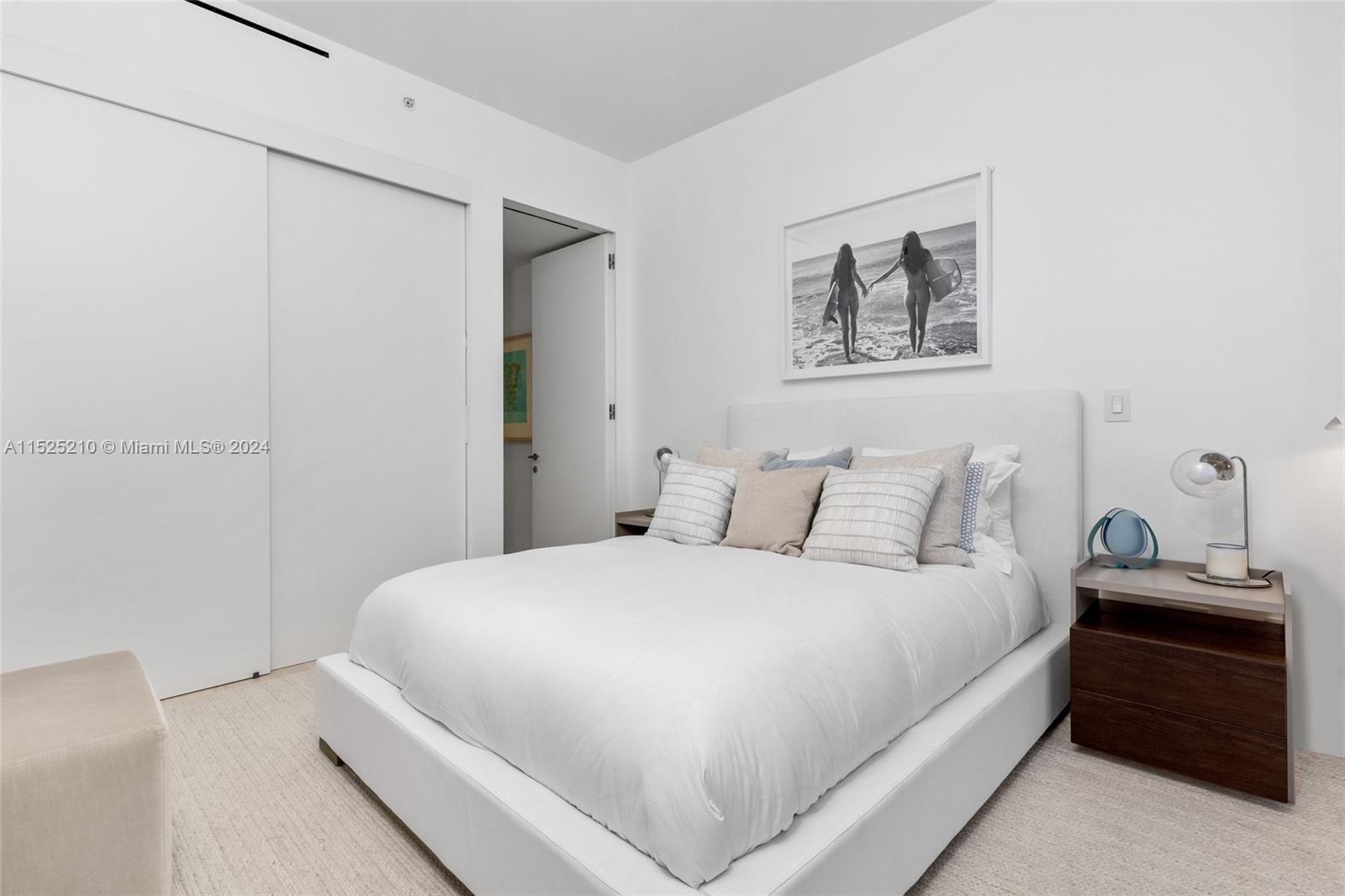 9111 Collins Ave # 322 Unit: N-322