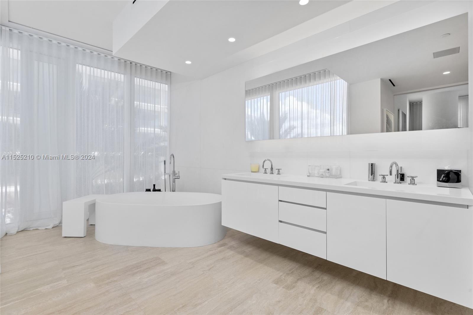 9111 Collins Ave # 322 Unit: N-322
