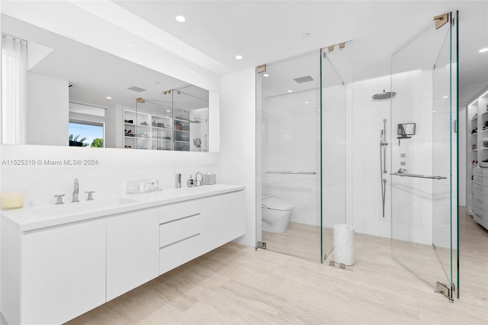 9111 Collins Ave # 322 Unit: N-322