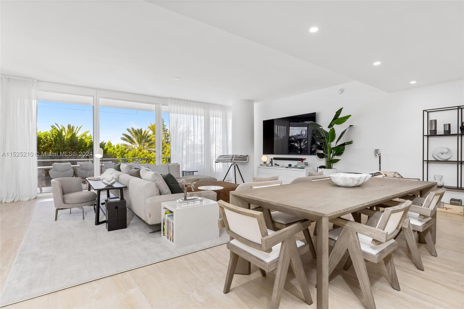 9111 Collins Ave # 322 Unit: N-322