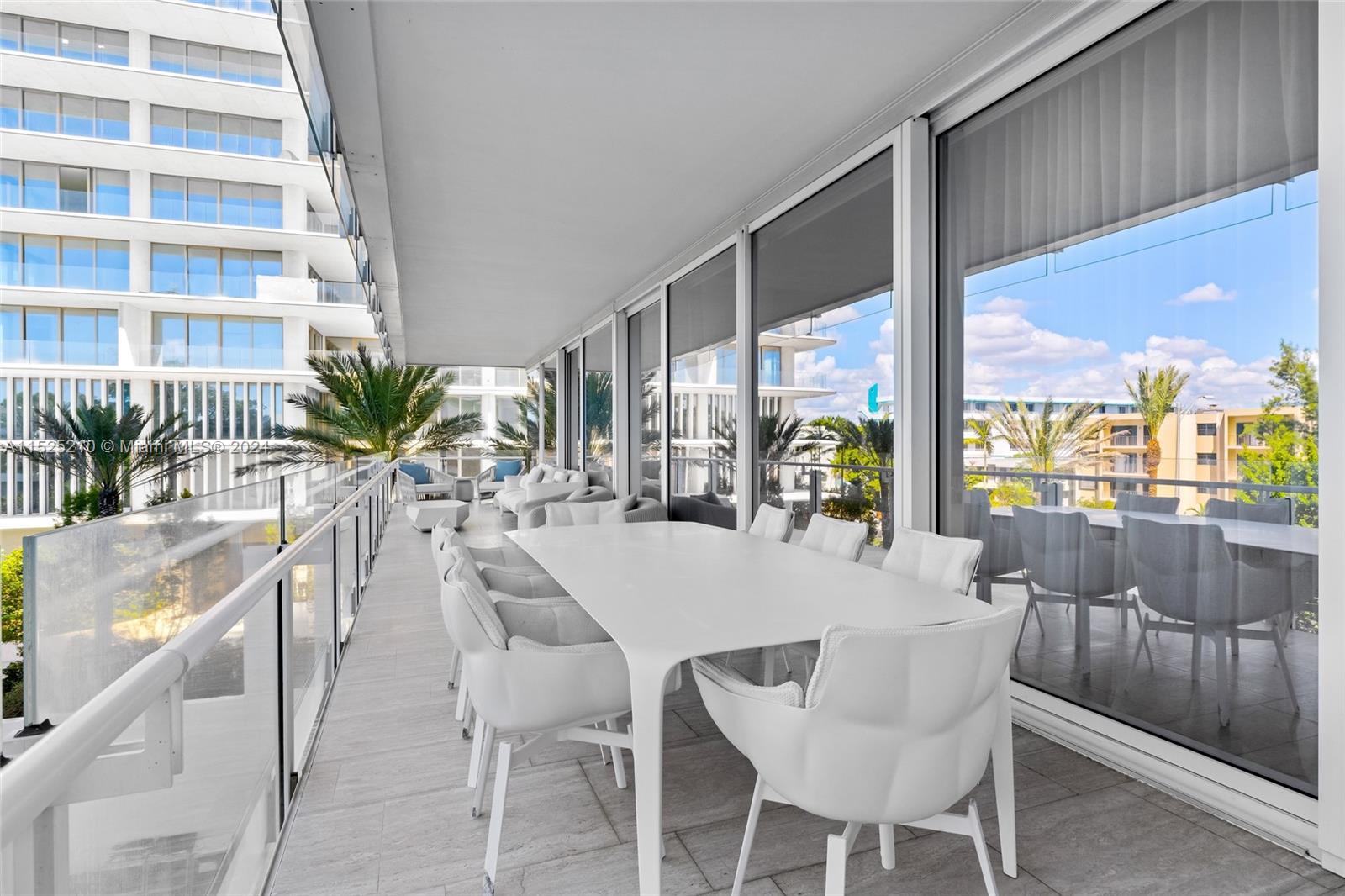 9111 Collins Ave # 322 Unit: N-322