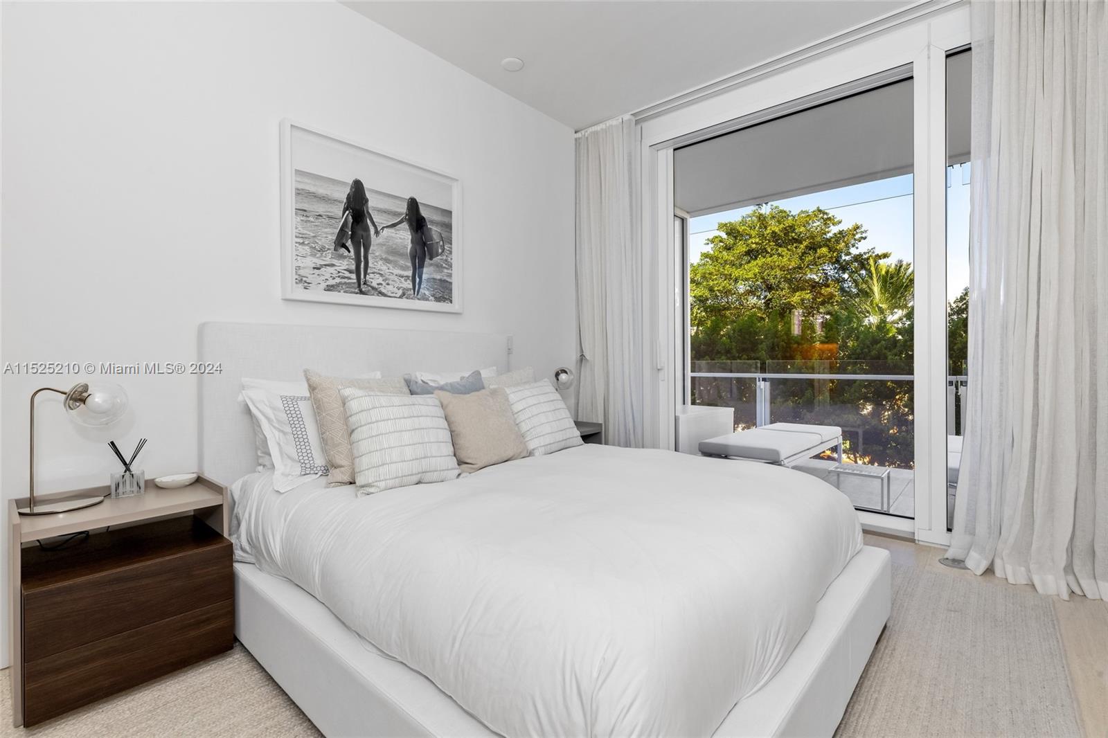 9111 Collins Ave # 322 Unit: N-322