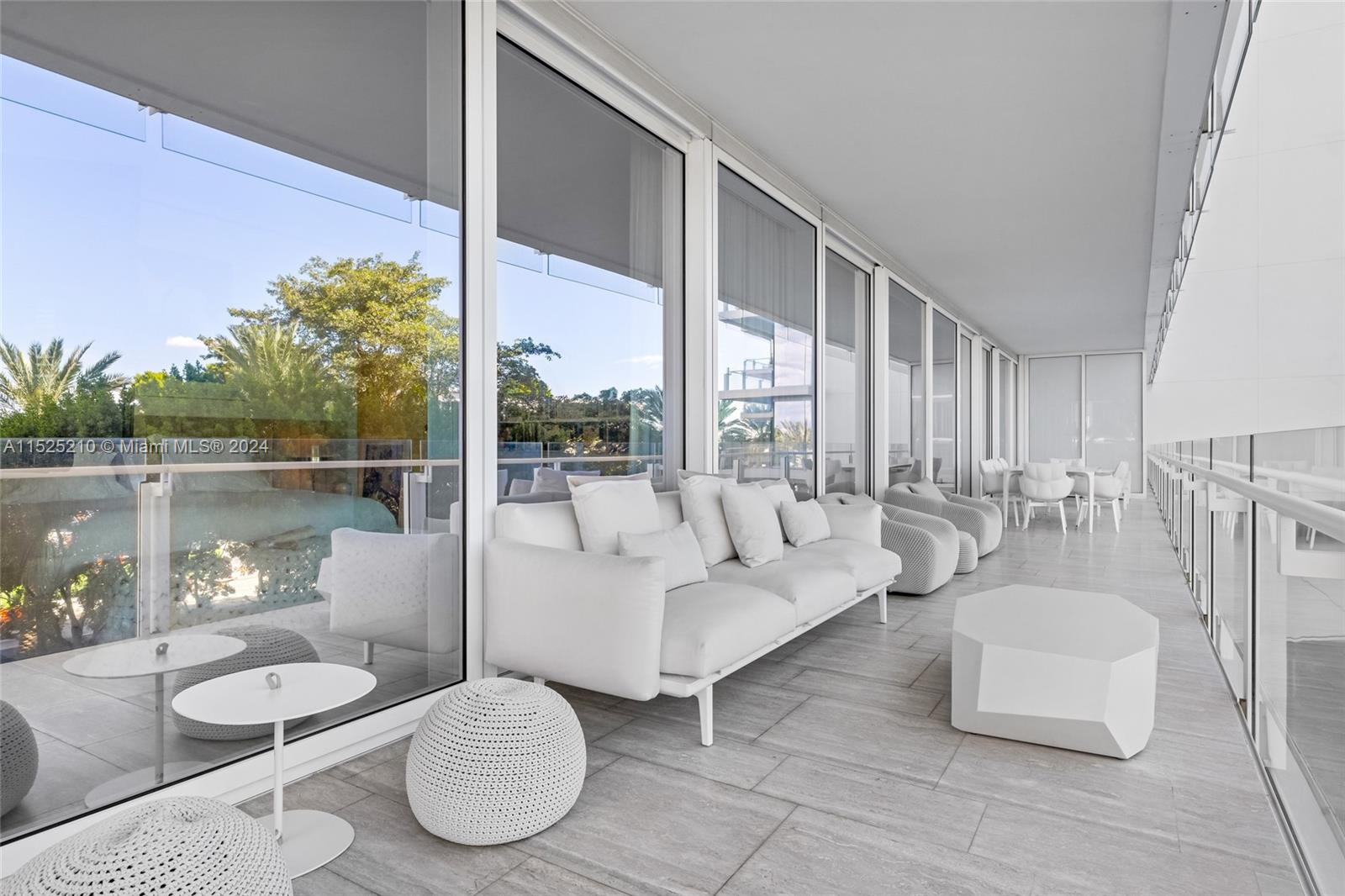 9111 Collins Ave # 322 Unit: N-322